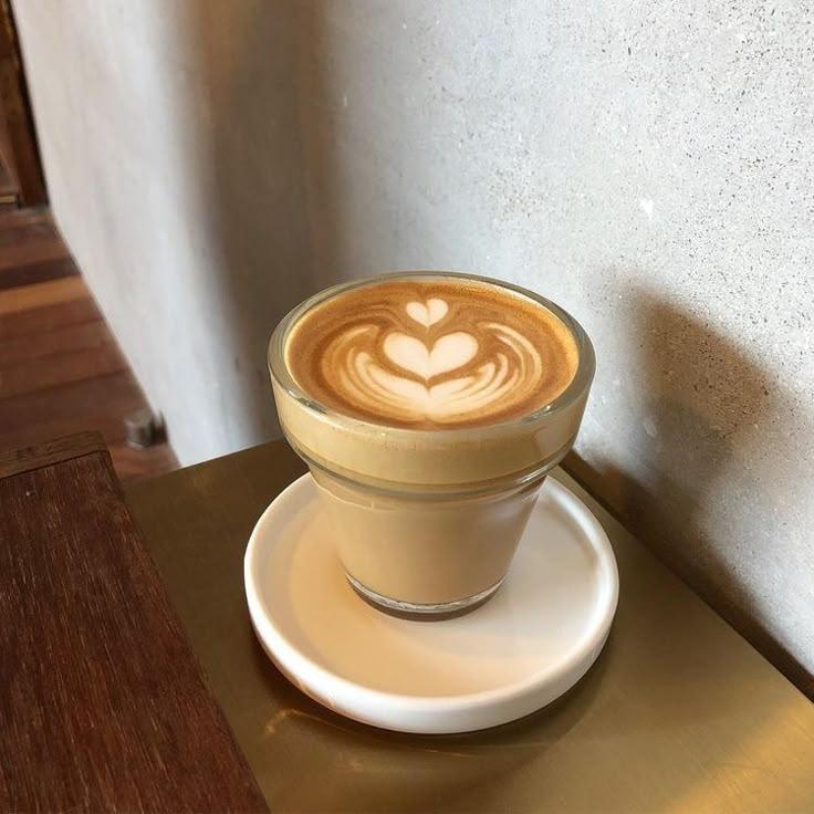 Whispers of Dawn Premium Arabica Blend