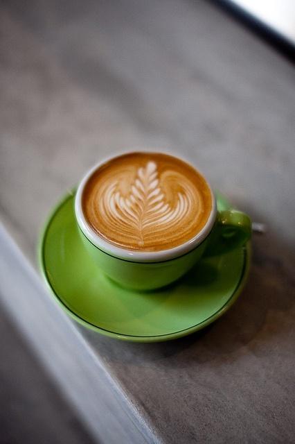 Mystic Brews Aromatic Symphony Blend