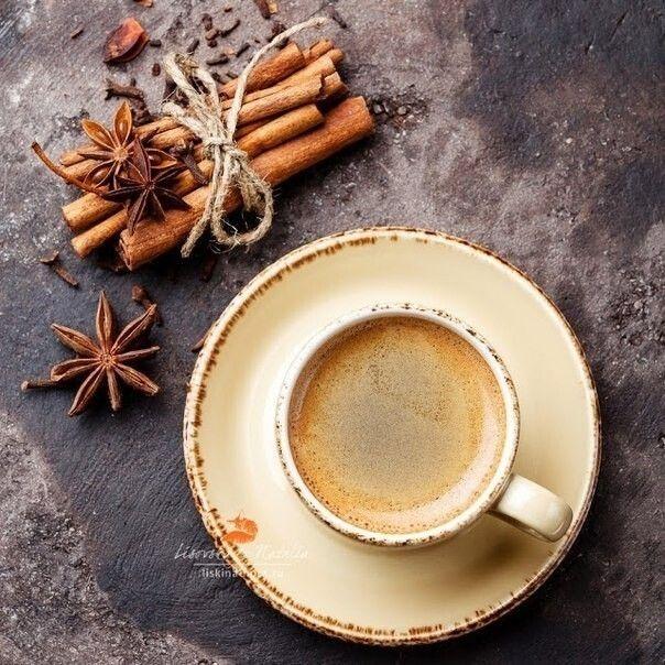 Serenade of Flavours Artisan Espresso Blend