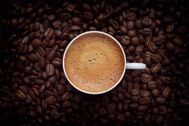 Whispers of Dawn Gentle Awakening Roast